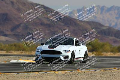 media/Mar-16-2025-Speed Ventures CVR (Sun) [[04681430d3]]/5-Purple Group/Session 1 (Turn 14)/